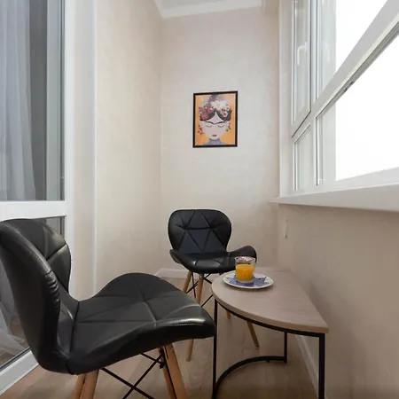Alpine Serenity Deluxe Apartment With Mountain Views Near The Adk Shopping Center And Sairan Metro Station Almaty Exterior photo